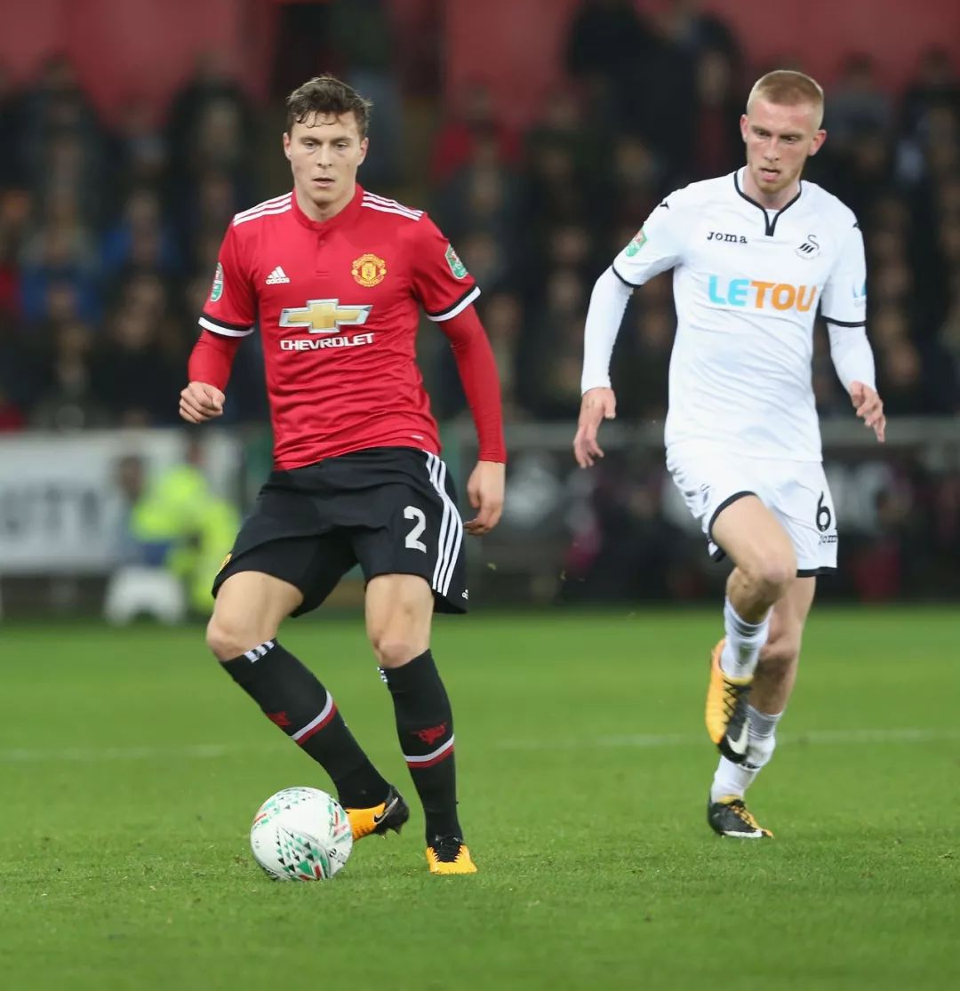 树立自己的 树立自己的