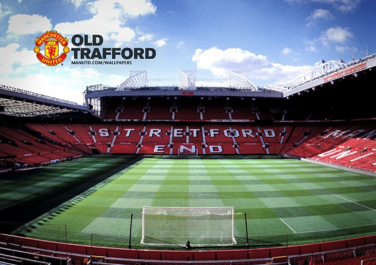 以增强球队 以增强球队