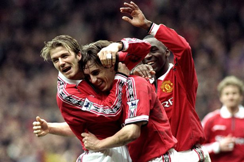 在这场广受 在这场广受