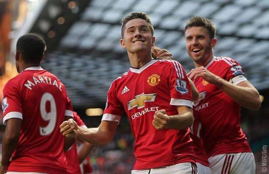 酒店和餐饮 酒店和餐饮