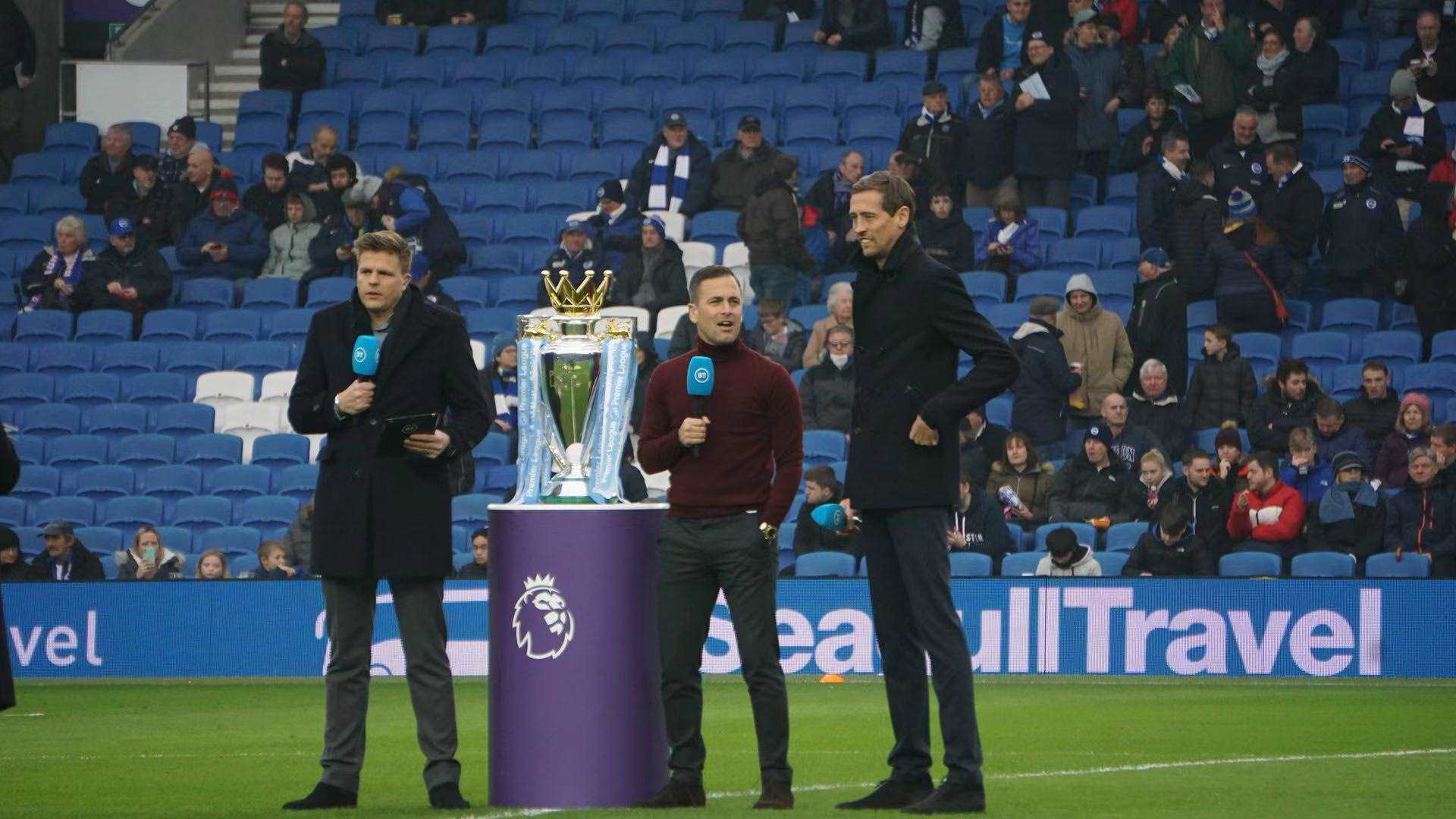 对健康生活 对健康生活