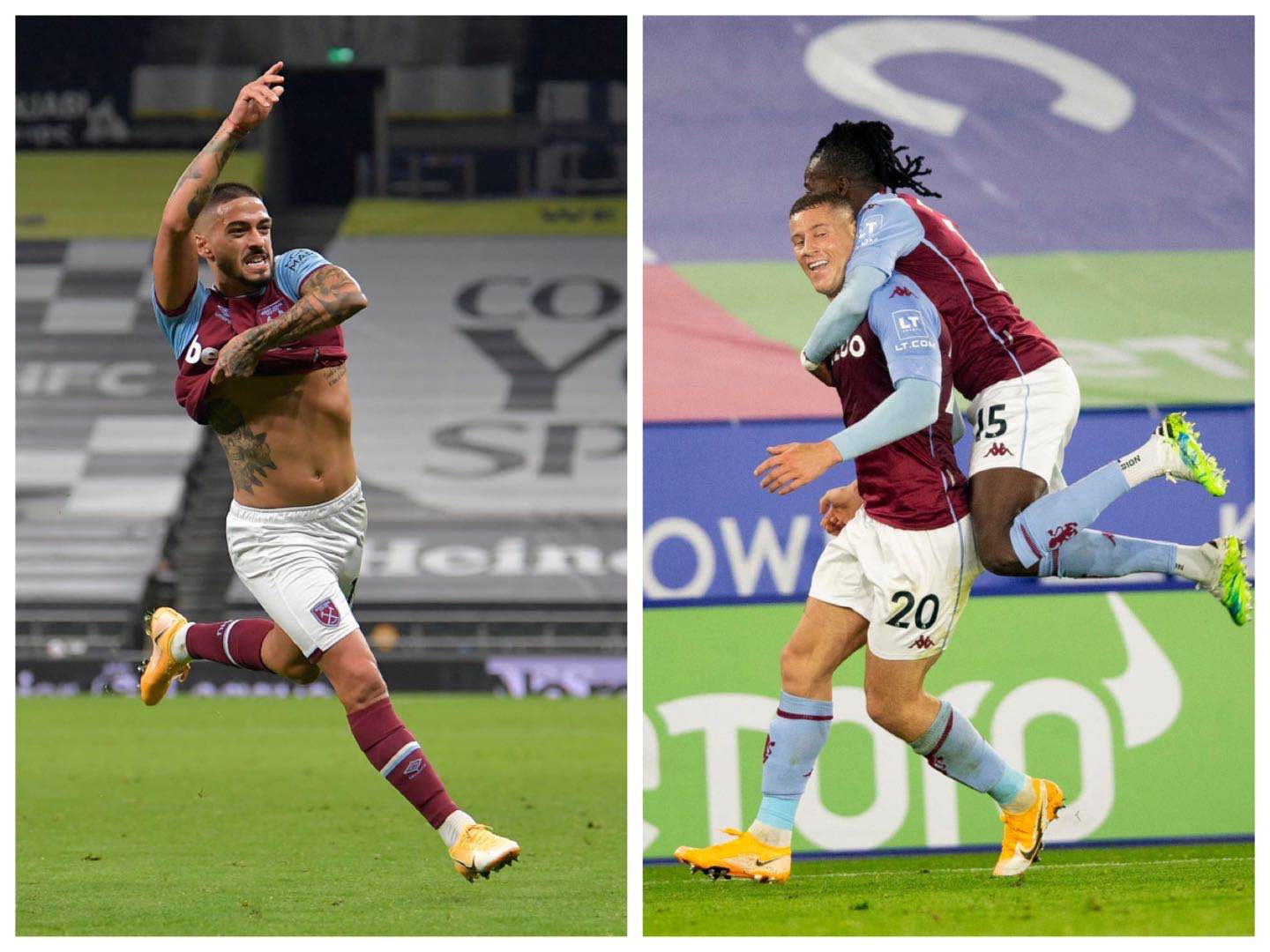 根本策略 根本策略