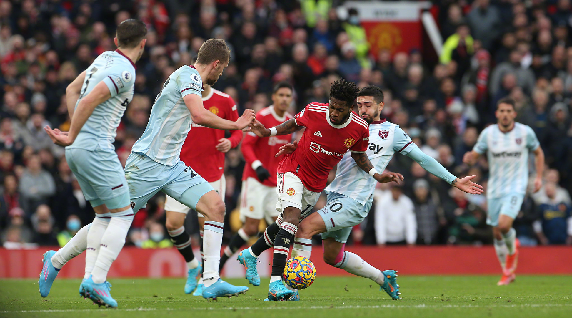 业足球运动 业足球运动