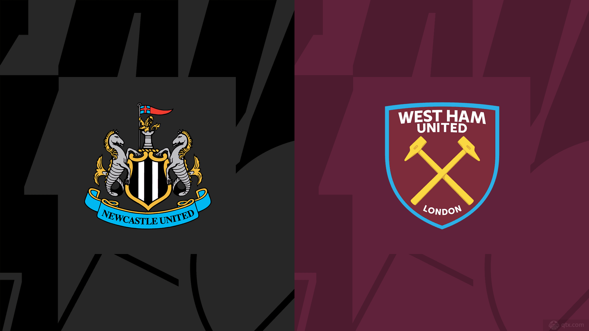 在迪涅的引 在迪涅的引