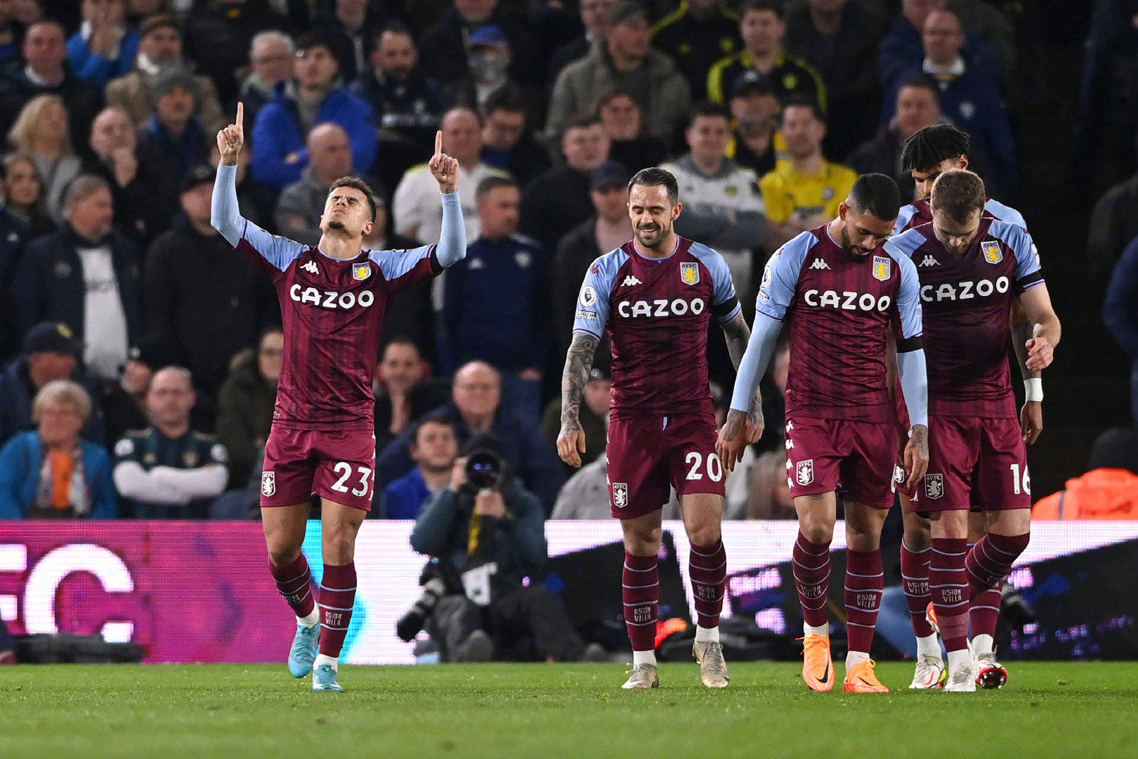 捧而未能实 捧而未能实