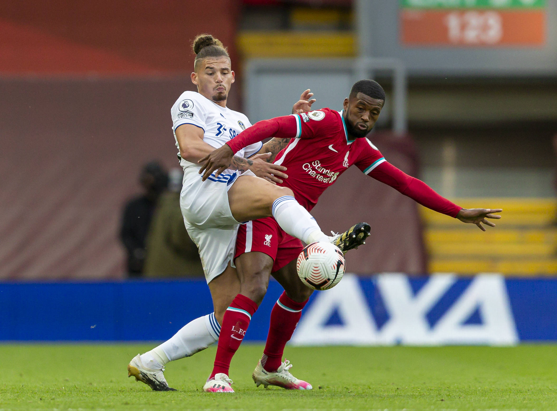 他在合作俱 他在合作俱