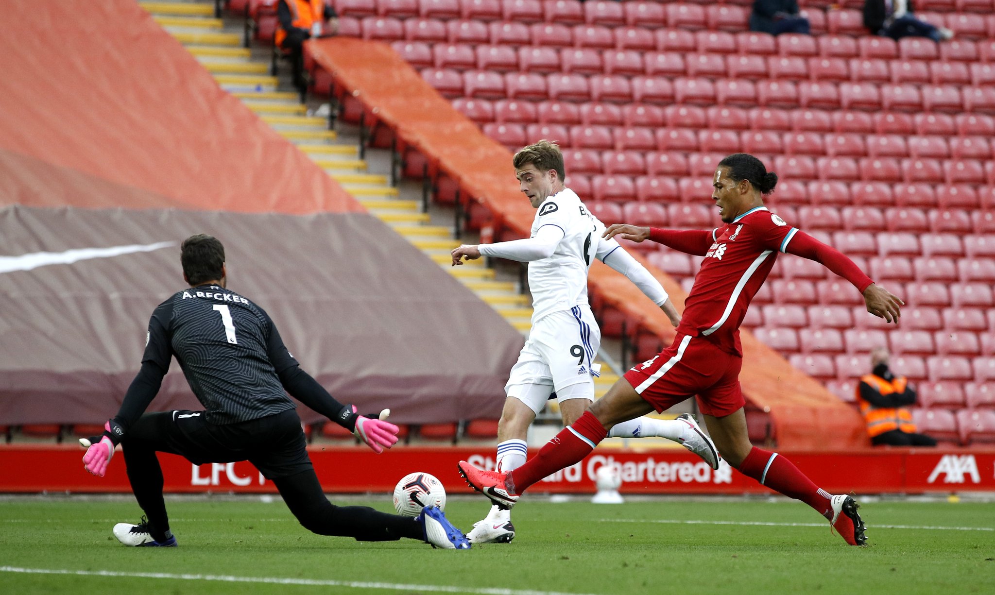 会无疑会对 会无疑会对