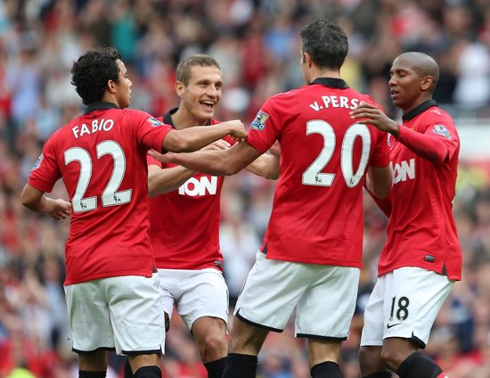 主场优势 主场优势