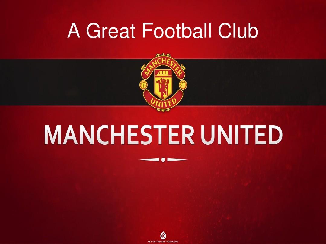 不仅仅指身 不仅仅指身