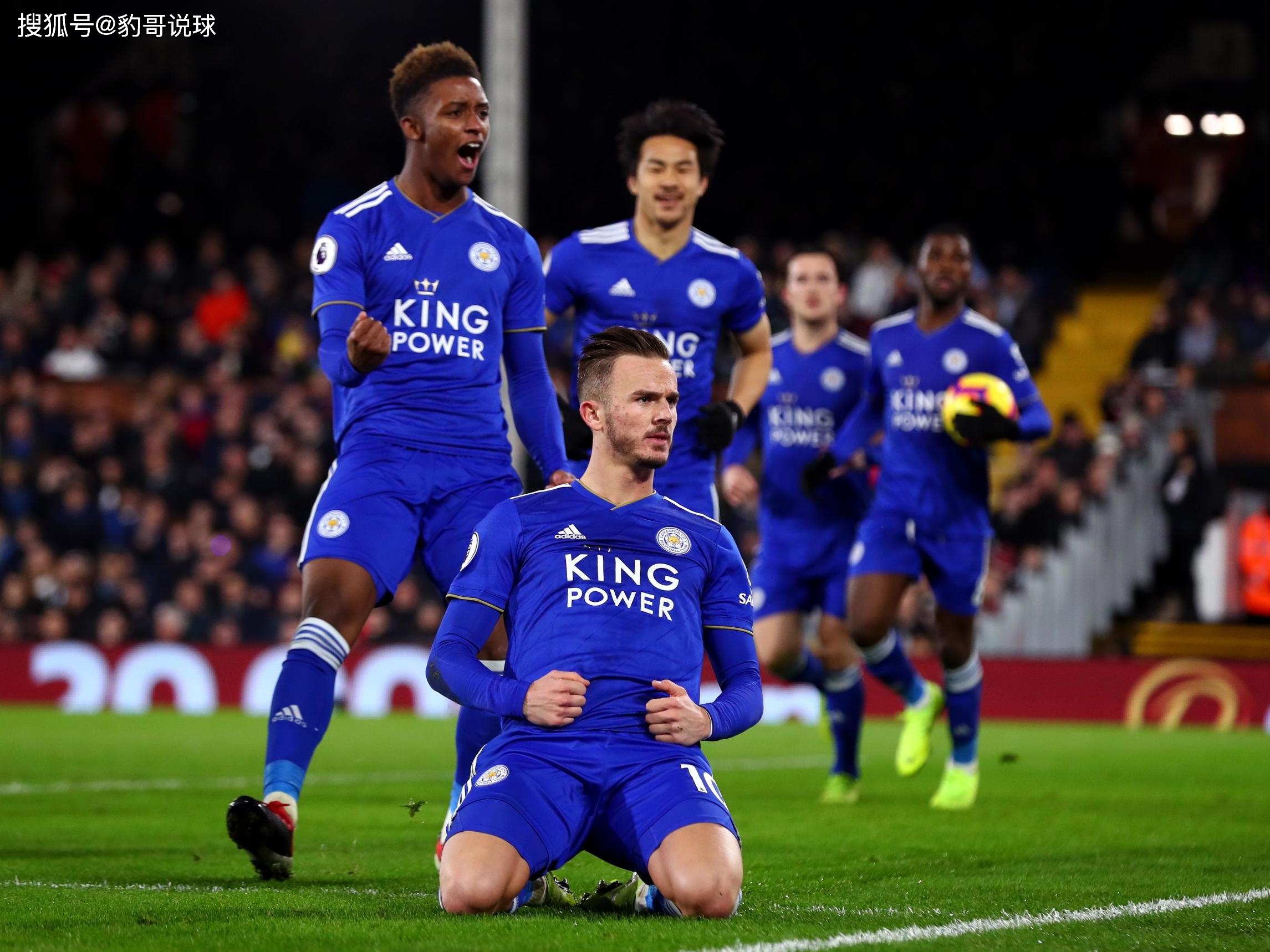 作为名人堂 作为名人堂