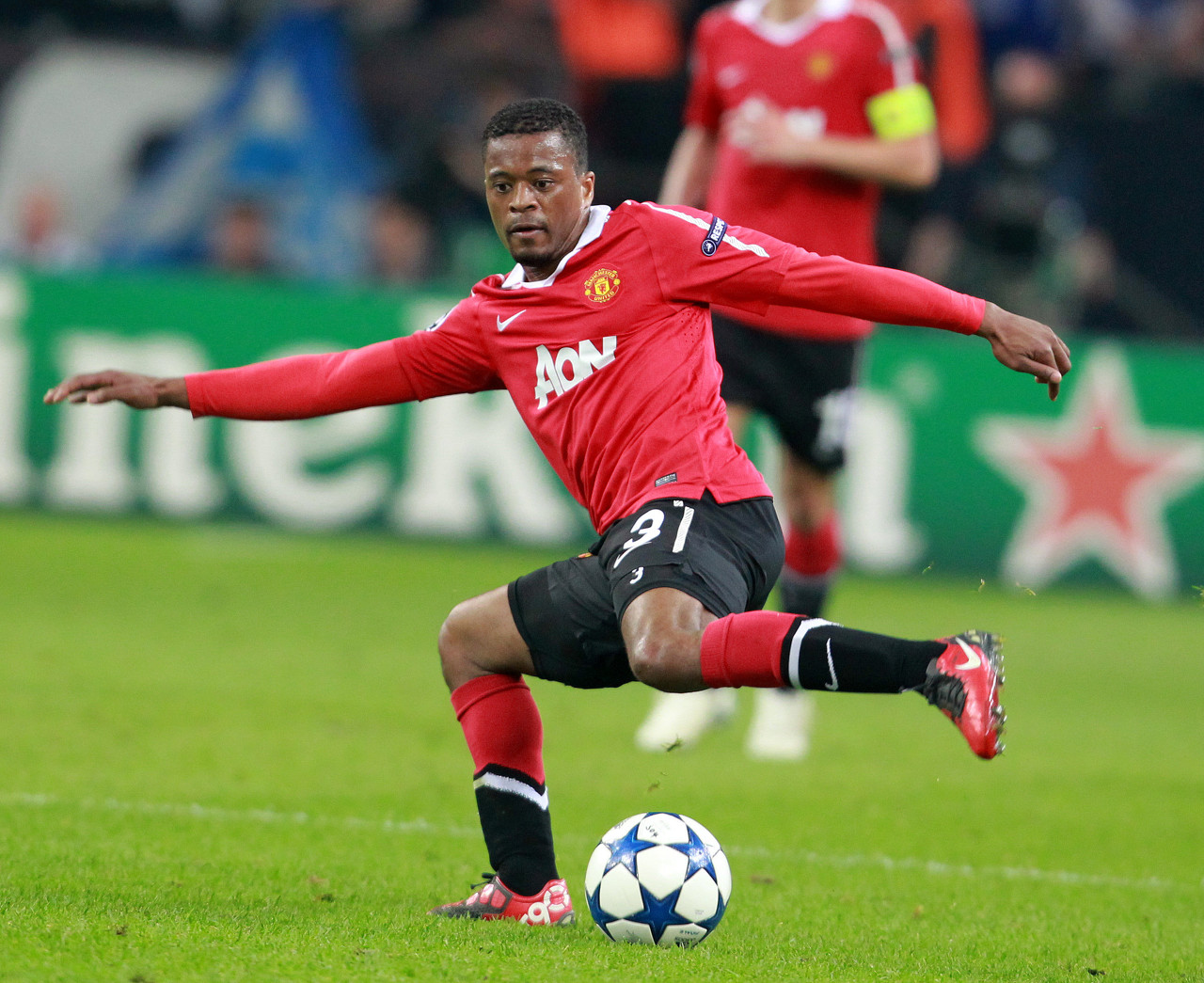 国球员在海 国球员在海