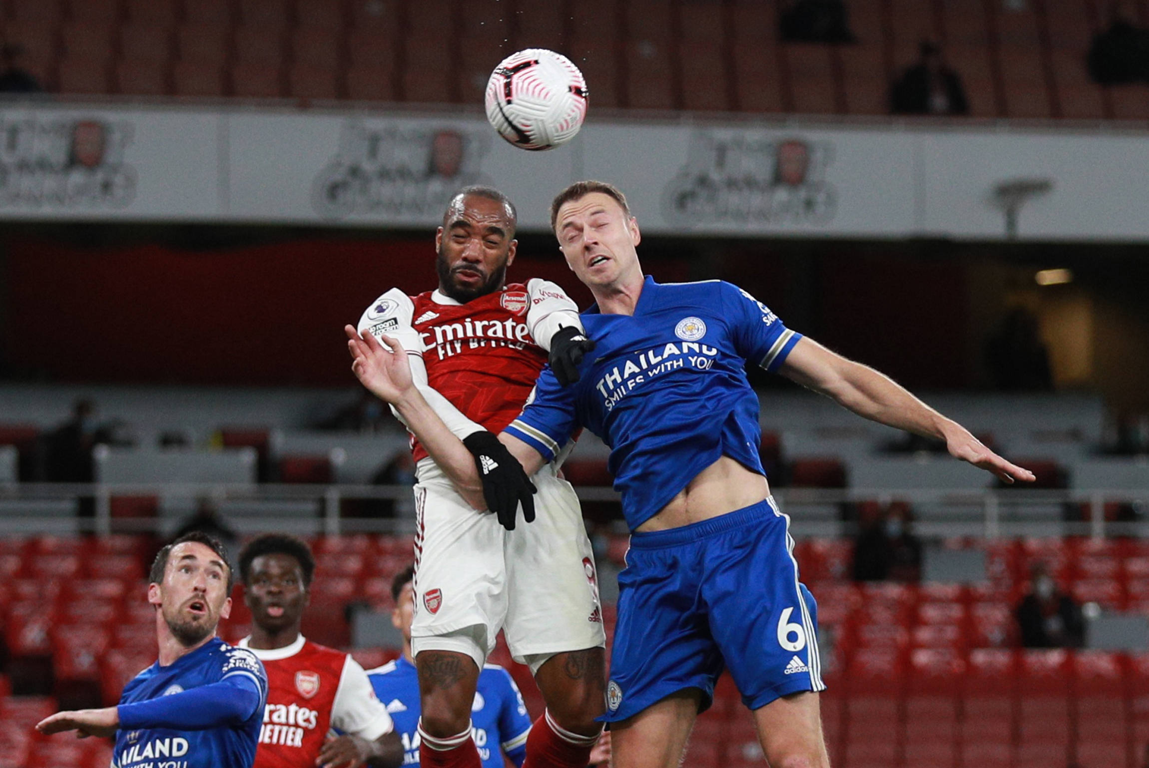 为双方带来 为双方带来