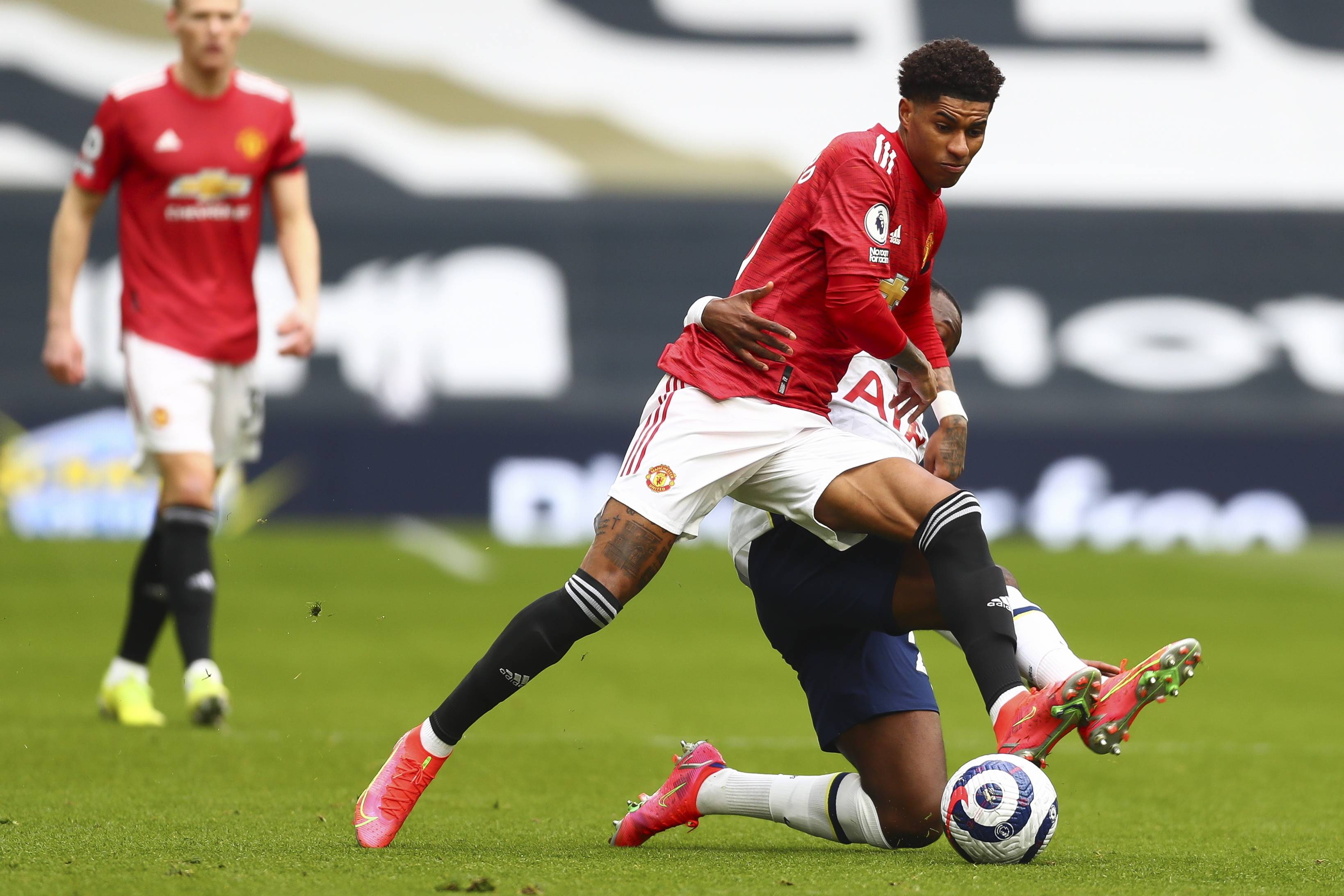 风格的对手 风格的对手