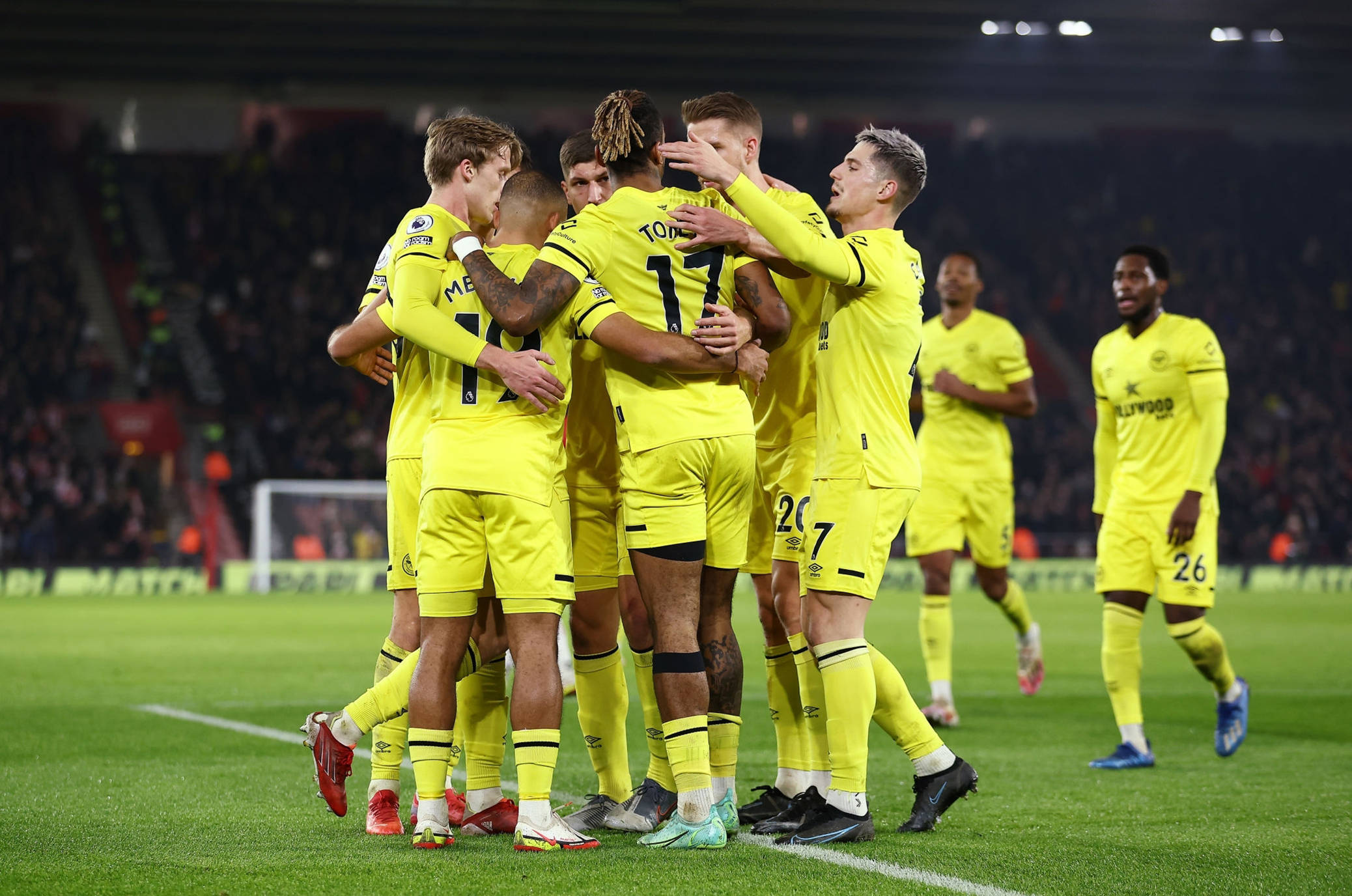 这些品质使 这些品质使