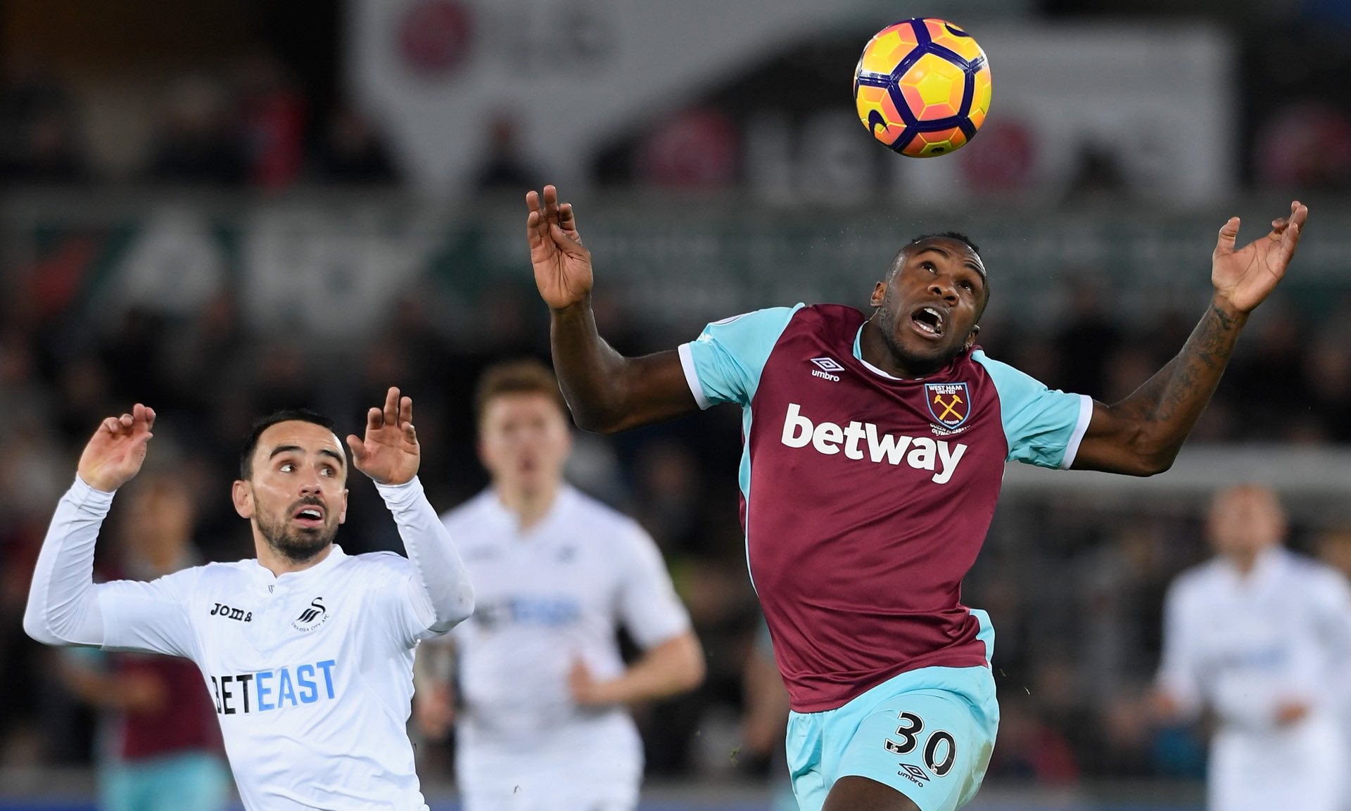 发广泛关注 发广泛关注