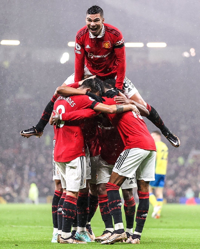 坚持团队篮 坚持团队篮