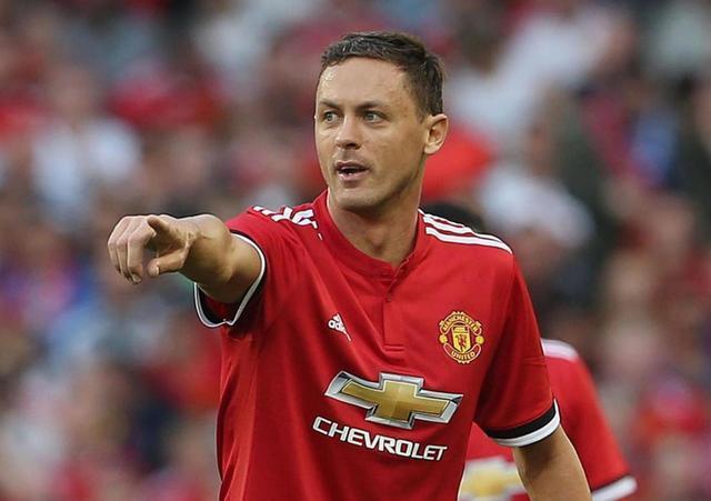 历史最佳榜眼不是杜兰特，而是指环王拉塞尔，总冠军数量摆在那里.