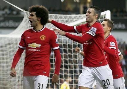 斯瓦泰克：如果我们少打点比赛，人们仍然会看网球.